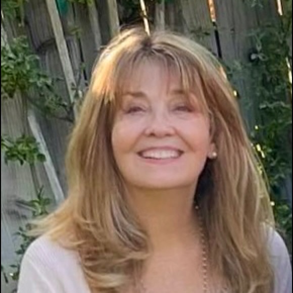 lindajune3